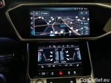  Audi  A7 Sportback  2.0 40 TDI quattro S tronic 150kW/204pk  5D/P Auto-7 #6