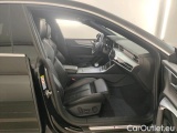  Audi  A7 Sportback  2.0 40 TDI quattro S tronic 150kW/204pk  5D/P Auto-7 #7