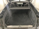  Audi  A7 Sportback  2.0 40 TDI quattro S tronic 150kW/204pk  5D/P Auto-7 #8