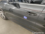  Audi  A7 Sportback  2.0 40 TDI quattro S tronic 150kW/204pk  5D/P Auto-7 #23