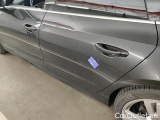  Audi  A7 Sportback  2.0 40 TDI quattro S tronic 150kW/204pk  5D/P Auto-7 #26