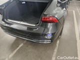  Audi  A7 Sportback  2.0 40 TDI quattro S tronic 150kW/204pk  5D/P Auto-7 #33