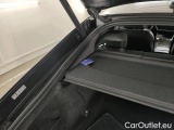  Audi  A7 Sportback  2.0 40 TDI quattro S tronic 150kW/204pk  5D/P Auto-7 #38