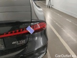  Audi  A7 Sportback  2.0 40 TDI quattro S tronic 150kW/204pk  5D/P Auto-7 #39
