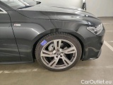  Audi  A7 Sportback  2.0 40 TDI quattro S tronic 150kW/204pk  5D/P Auto-7 #41