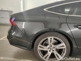  Audi  A7 Sportback  2.0 40 TDI quattro S tronic 150kW/204pk  5D/P Auto-7 #50