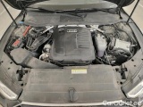  Audi  A7 Sportback  2.0 40 TDI quattro S tronic 150kW/204pk  5D/P Auto-7 #53