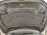 Audi  A7 Sportback  2.0 40 TDI quattro S tronic 150kW/204pk  5D/P Auto-7 #54