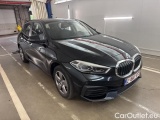  Bmw  Serie 1 1 Reeks Hatch 116d (85 kW) 85kW/116pk  5D/P Man-6 #2