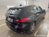  Bmw  Serie 1 1 Reeks Hatch 116d (85 kW) 85kW/116pk  5D/P Man-6 #4