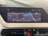  Bmw  Serie 1 1 Reeks Hatch 116d (85 kW) 85kW/116pk  5D/P Man-6 #6