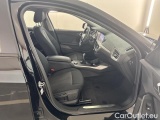  Bmw  Serie 1 1 Reeks Hatch 116d (85 kW) 85kW/116pk  5D/P Man-6 #7