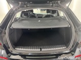  Bmw  Serie 1 1 Reeks Hatch 116d (85 kW) 85kW/116pk  5D/P Man-6 #8