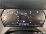  Bmw  Serie 1 1 Reeks Hatch 116d (85 kW) 85kW/116pk  5D/P Man-6 #9