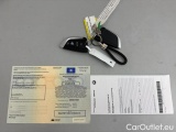  Bmw  Serie 1 1 Reeks Hatch 116d (85 kW) 85kW/116pk  5D/P Man-6 #11