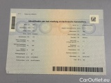  Bmw  Serie 1 1 Reeks Hatch 116d (85 kW) 85kW/116pk  5D/P Man-6 #12