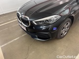  Bmw  Serie 1 1 Reeks Hatch 116d (85 kW) 85kW/116pk  5D/P Man-6 #13
