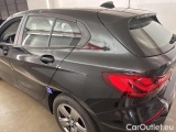 Bmw  Serie 1 1 Reeks Hatch 116d (85 kW) 85kW/116pk  5D/P Man-6 #16