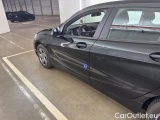  Bmw  Serie 1 1 Reeks Hatch 116d (85 kW) 85kW/116pk  5D/P Man-6 #18