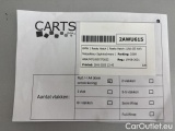  Bmw  Serie 1 1 Reeks Hatch 116d (85 kW) 85kW/116pk  5D/P Man-6 #32