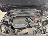  Bmw  Serie 1 1 Reeks Hatch 116d (85 kW) 85kW/116pk  5D/P Man-6 #33