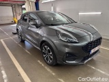  Ford  Puma  1.5 TDCi ST-Line 88kW/120pk  5D/P Man-6 #2