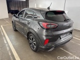  Ford  Puma  1.5 TDCi ST-Line 88kW/120pk  5D/P Man-6 #3