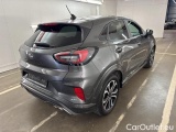  Ford  Puma  1.5 TDCi ST-Line 88kW/120pk  5D/P Man-6 #4