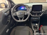  Ford  Puma  1.5 TDCi ST-Line 88kW/120pk  5D/P Man-6 #5