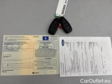  Ford  Puma  1.5 TDCi ST-Line 88kW/120pk  5D/P Man-6 #11