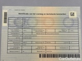  Ford  Puma  1.5 TDCi ST-Line 88kW/120pk  5D/P Man-6 #12