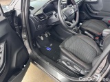  Ford  Puma  1.5 TDCi ST-Line 88kW/120pk  5D/P Man-6 #16