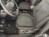  Ford  Puma  1.5 TDCi ST-Line 88kW/120pk  5D/P Man-6 #19