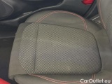  Ford  Puma  1.5 TDCi ST-Line 88kW/120pk  5D/P Man-6 #21