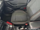  Ford  Puma  1.5 TDCi ST-Line 88kW/120pk  5D/P Man-6 #22