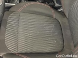  Ford  Puma  1.5 TDCi ST-Line 88kW/120pk  5D/P Man-6 #24