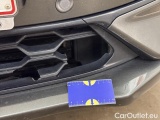  Ford  Puma  1.5 TDCi ST-Line 88kW/120pk  5D/P Man-6 #33