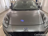  Ford  Puma  1.5 TDCi ST-Line 88kW/120pk  5D/P Man-6 #36