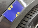  Ford  Puma  1.5 TDCi ST-Line 88kW/120pk  5D/P Man-6 #40