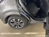  Ford  Puma  1.5 TDCi ST-Line 88kW/120pk  5D/P Man-6 #43