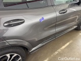  Ford  Puma  1.5 TDCi ST-Line 88kW/120pk  5D/P Man-6 #45