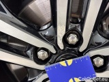  Ford  Puma  1.5 TDCi ST-Line 88kW/120pk  5D/P Man-6 #48