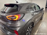  Ford  Puma  1.5 TDCi ST-Line 88kW/120pk  5D/P Man-6 #59