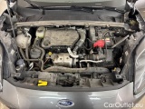  Ford  Puma  1.5 TDCi ST-Line 88kW/120pk  5D/P Man-6 #60