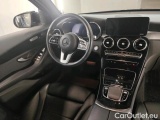  Mercedes  G-Klasee GLC Coupé GLC 300 de Business Solution 4MATIC 225kW/306pk  5D/P Auto-9 #5
