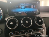  Mercedes  G-Klasee GLC Coupé GLC 300 de Business Solution 4MATIC 225kW/306pk  5D/P Auto-9 #6