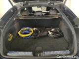  Mercedes  G-Klasee GLC Coupé GLC 300 de Business Solution 4MATIC 225kW/306pk  5D/P Auto-9 #8