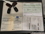  Mercedes  G-Klasee GLC Coupé GLC 300 de Business Solution 4MATIC 225kW/306pk  5D/P Auto-9 #11