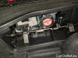  Mercedes  G-Klasee GLC Coupé GLC 300 de Business Solution 4MATIC 225kW/306pk  5D/P Auto-9 #10