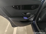  Mercedes  G-Klasee GLC Coupé GLC 300 de Business Solution 4MATIC 225kW/306pk  5D/P Auto-9 #15